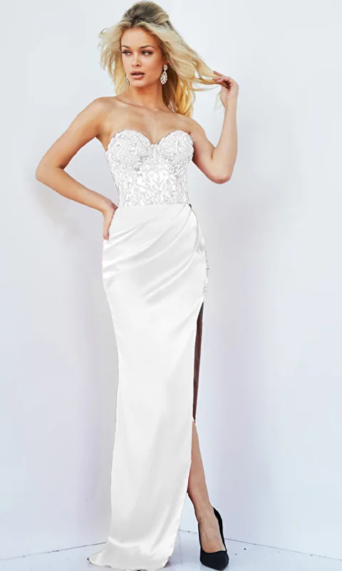 Exclusive Discounts Just for You Jovani 22911