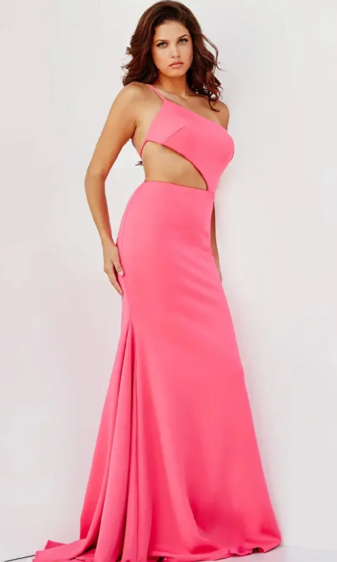 JVN By Jovani JVN000273