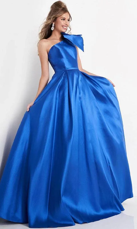 JVN by Jovani JVN4355