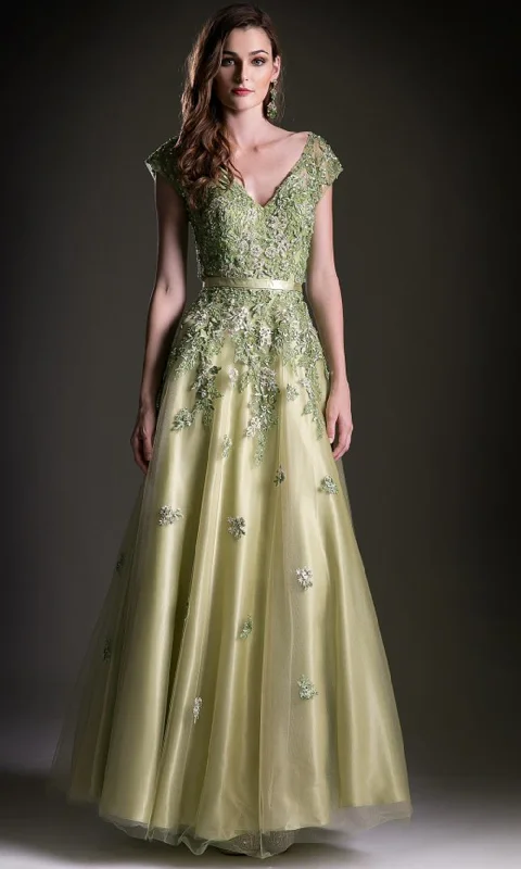 Weekend Big Savings Cinderella Divine 62011A