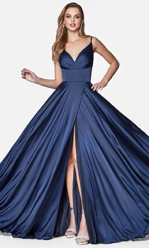 Weekend Flash Savings Cinderella Divine 7472