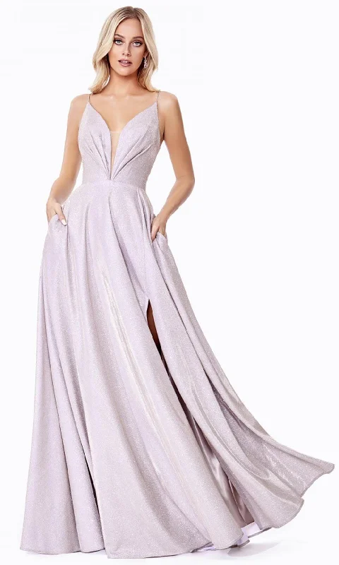 Weekend Bargain Shopping Cinderella Divine CD185