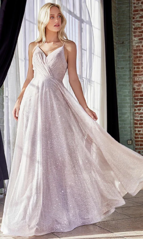 Weekend Hot Prices Cinderella Divine CD186
