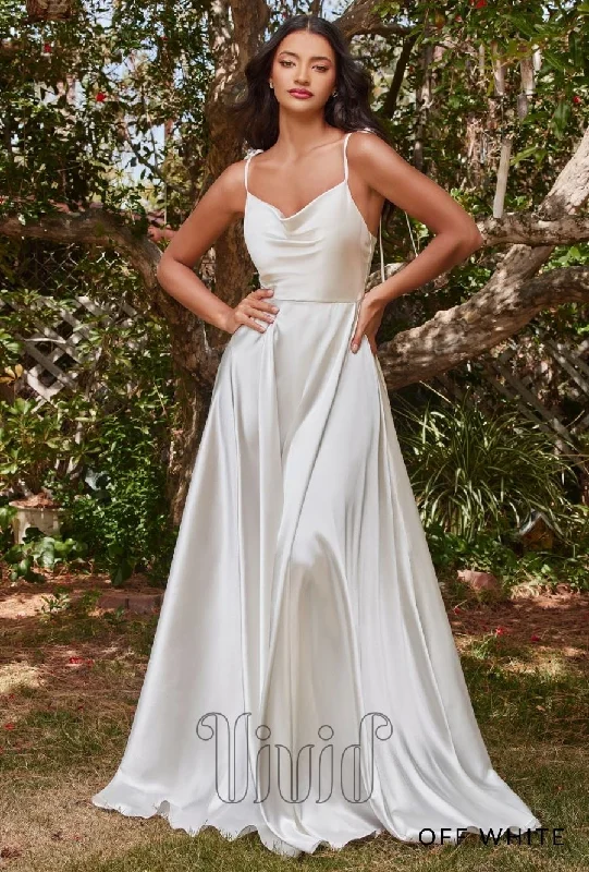 Weekend Savings Mania Lily Gown