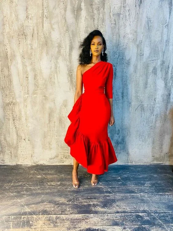 Hot Sale Items Most beautiful wedding evening Maxi Prom dresses designs/Amazing burgundy bridesmaid dresses,DS4820 Hot Sale Items Most beautiful wedding evening Maxi Prom dresses designs/Amazing burgundy bridesmaid dresses,DS4820