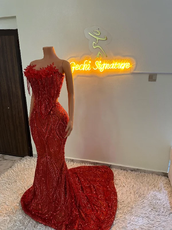 Offer Ending Soon Pre-Order Custom Prom wedding dress, luxury prom dress, Bridesmaid dress, women clothing, Birthday dress, Evening dress, Formal Homecoming Offer Ending Soon Pre-Order Custom Prom wedding dress, luxury prom dress, Bridesmaid dress, women clothing, Birthday dress, Evening dress, Formal Homecoming