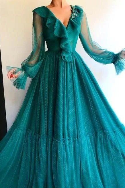 Unbeatable Offer prom dress wedding dress,bridesmaid dress    cg15499
