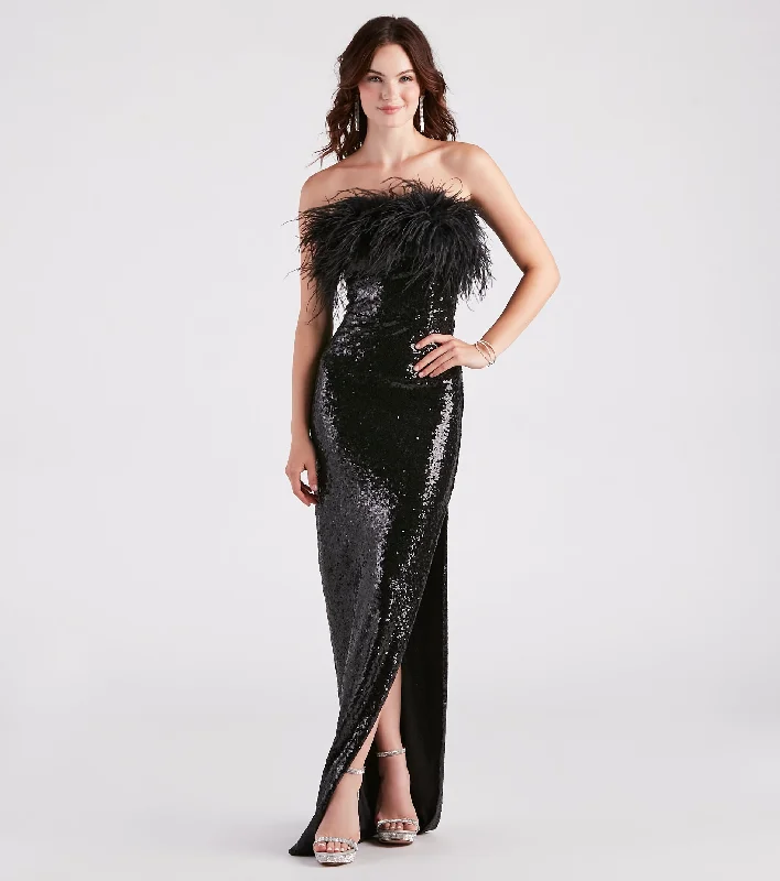BLACK-3
