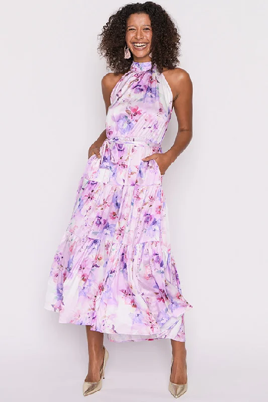 Only for You Piper Soft Romance Party Dress