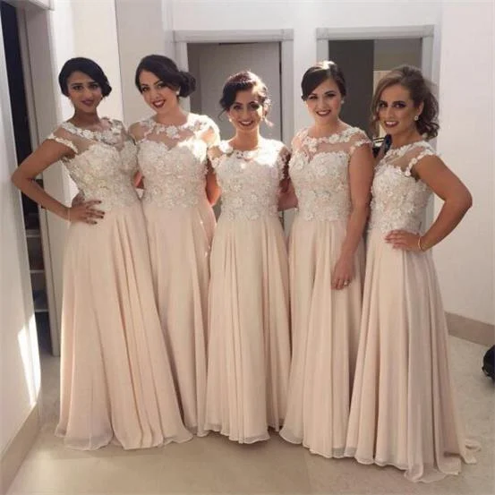 Weekend Steal of the Day Women Elegant Sweet Heart Gold Satin Mermaid Long Wedding Party Dresses for Mother of Bride, WG151