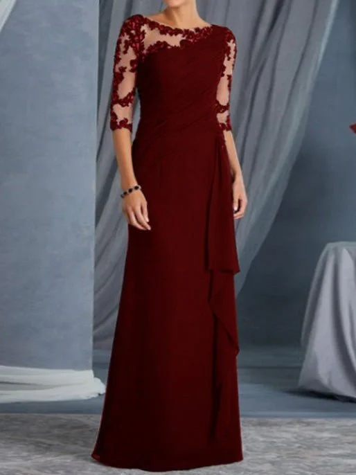 Wine_Red