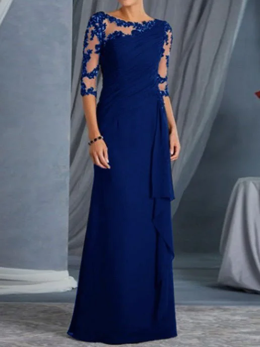 Navy_Blue