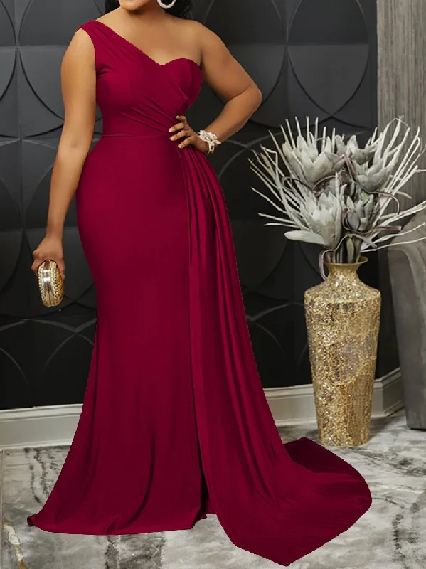 Wine_Red