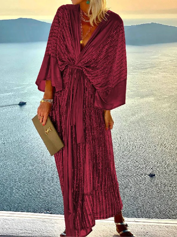 Wine_Red