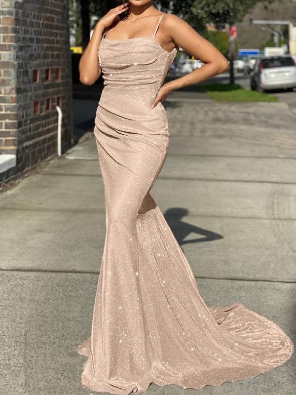 Champagne_Gold