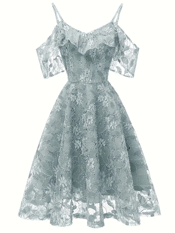 Lightblue