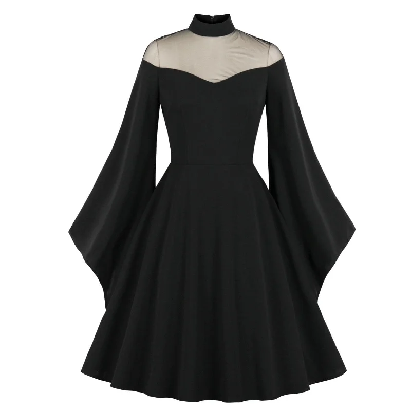 Weekend Shopping Rush BerriesJam - Medieval Retro Queen Princess British Style Party Dress Weekend Shopping Rush BerriesJam - Medieval Retro Queen Princess British Style Party Dress