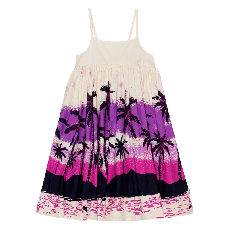Mega Sale Twilight Chiyo Dress